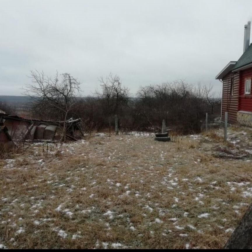 Продается земельный участок, 12 соток