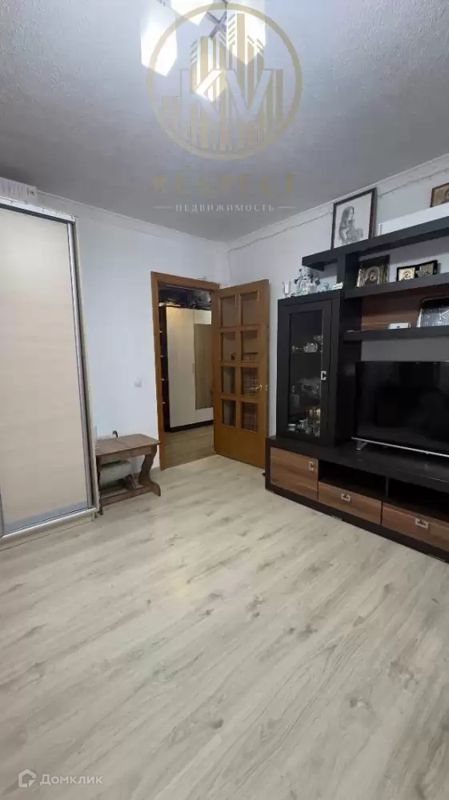 2-комн., 55.9 м², 4/5 этаж