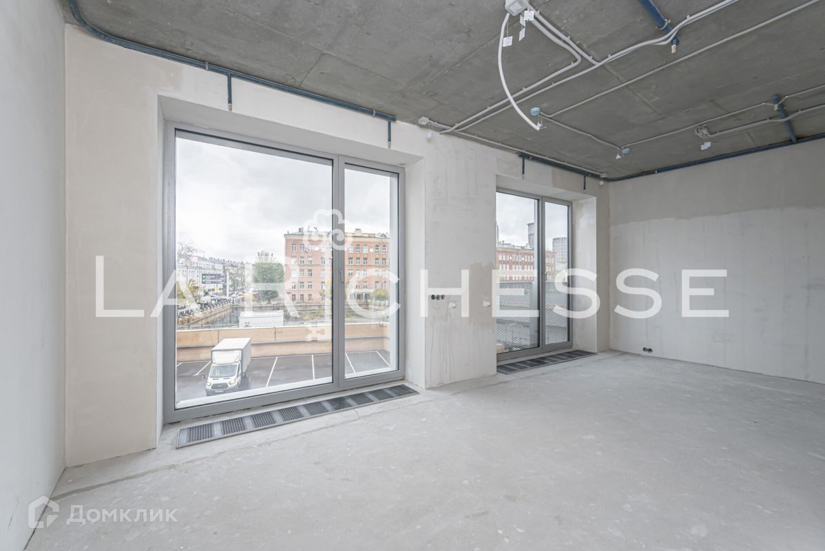 2-комн., 37 м², 3/13 этаж