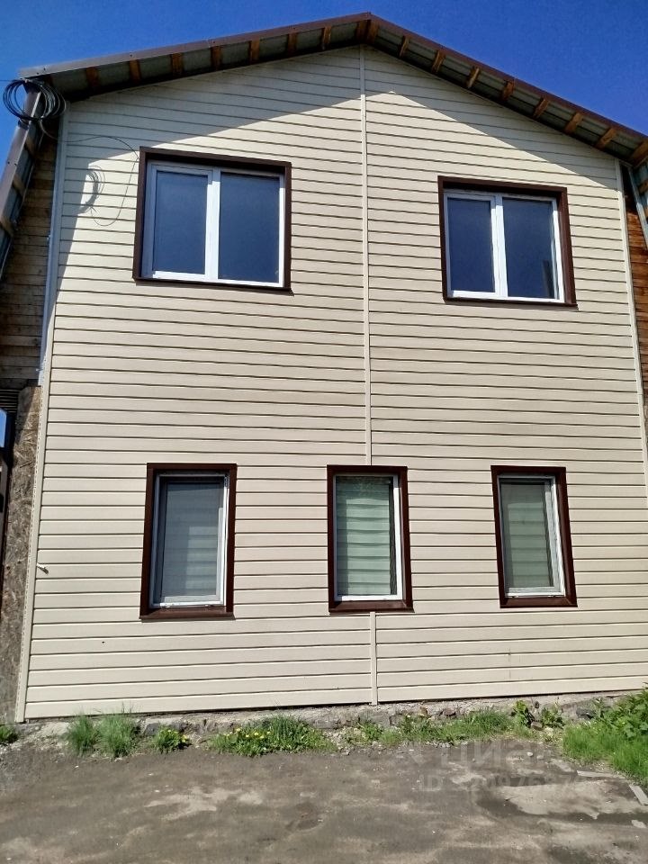 Дом, 120 м², 3.6 сотки