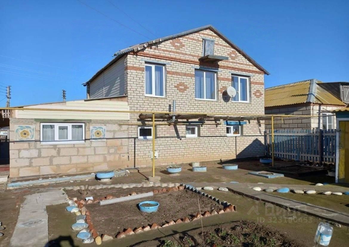 Дом, 119 м², 8 соток