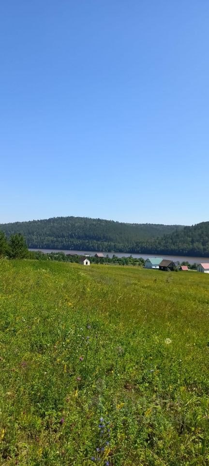 Купить земельный участок, 15 соток