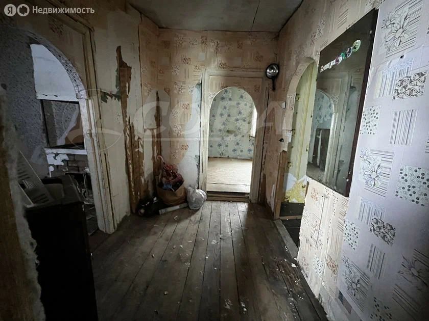 1-комн., Квартира, 37.4 м², 1/1 этаж