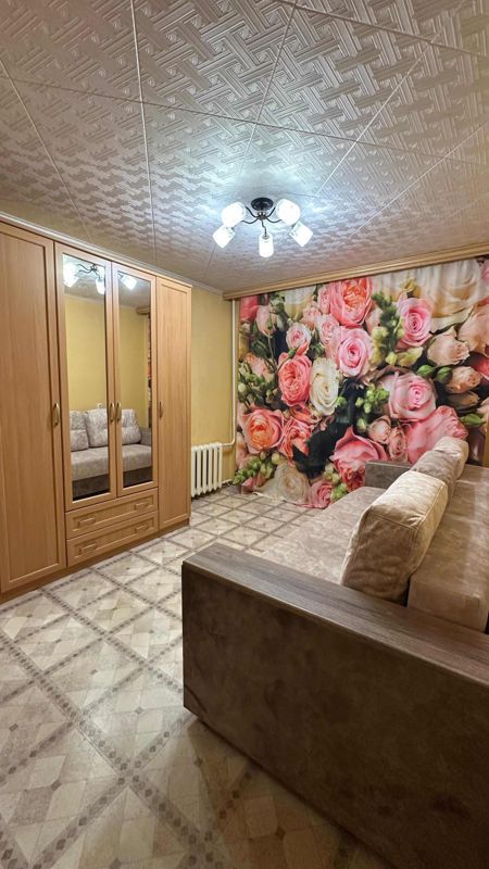 2-комн., 54.5 м², 5/9 этаж