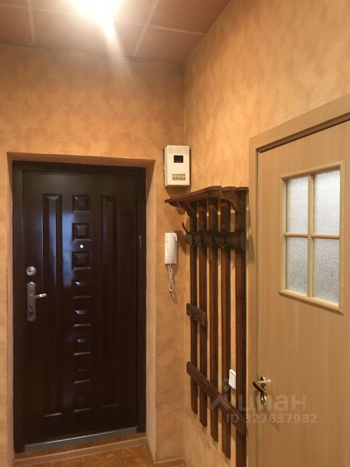 2-комн., 53.6 м², 5/5 этаж