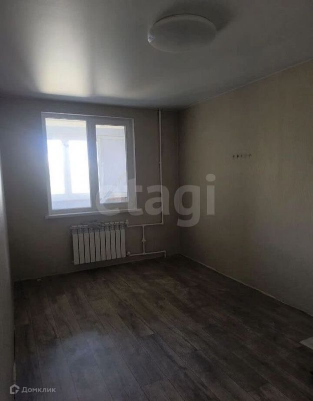 2-комн., 51 м², 3/5 этаж