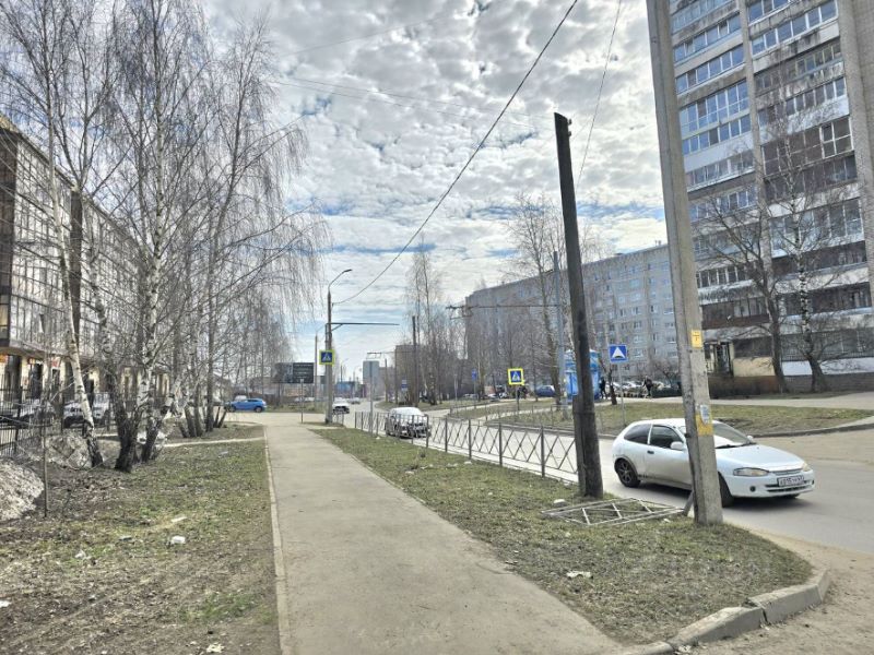 2 этажный, Таунхаус, 201.6 м², 5.5 соток, 2 этажа