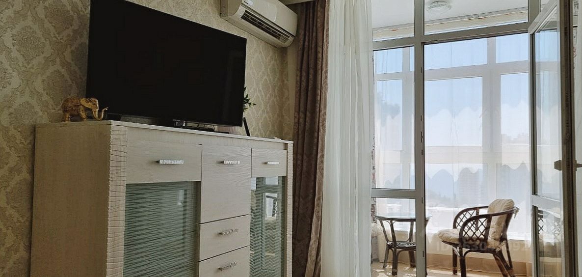 2-комн., Квартира в новостройке, 50 м², 9/21 этаж