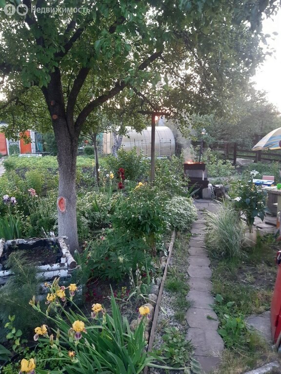 Дом, 57.1 м², 6 соток