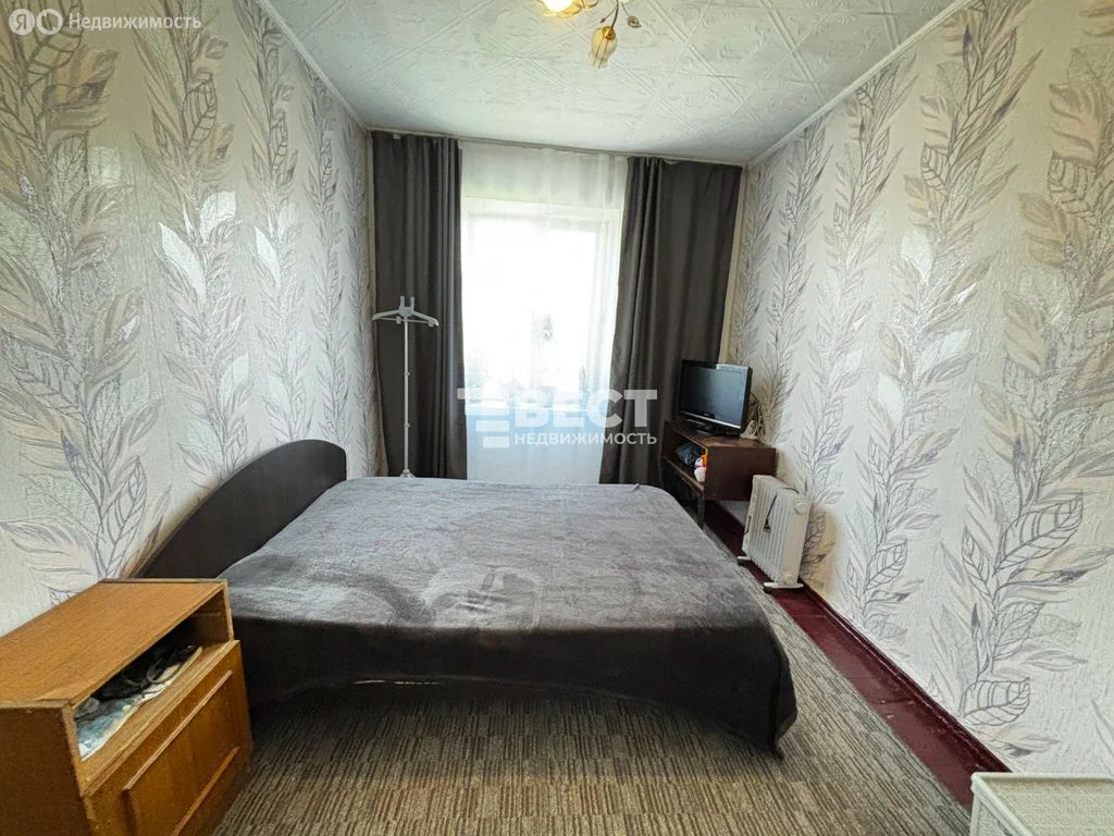 1 этажный, Дом, 44.6 м², 1 сотка, 1 этаж