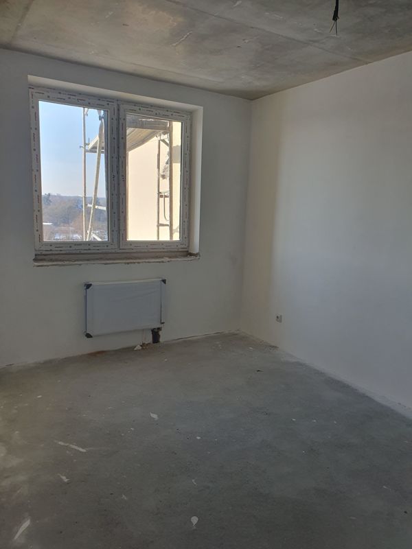 1-комн., 34.1 м², 6/9 этаж