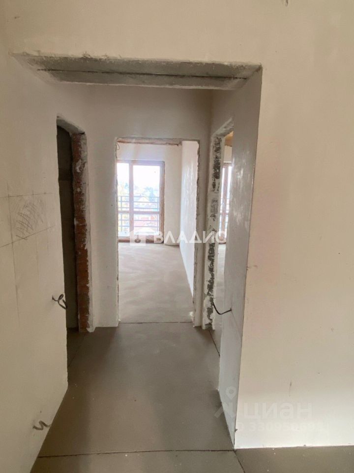 2 этажный, Таунхаус, 150 м², 3.6 сотки, 2 этажа
