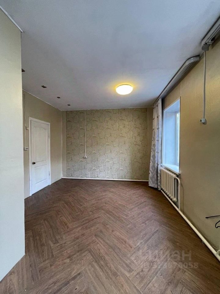 Дом, 40 м², 5.62 соток