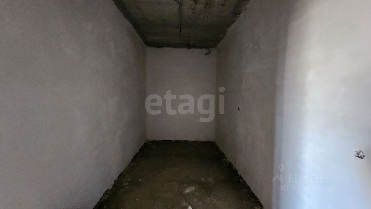 2 этажный, Таунхаус, 284.6 м², 2.5 сотки, 2 этажа