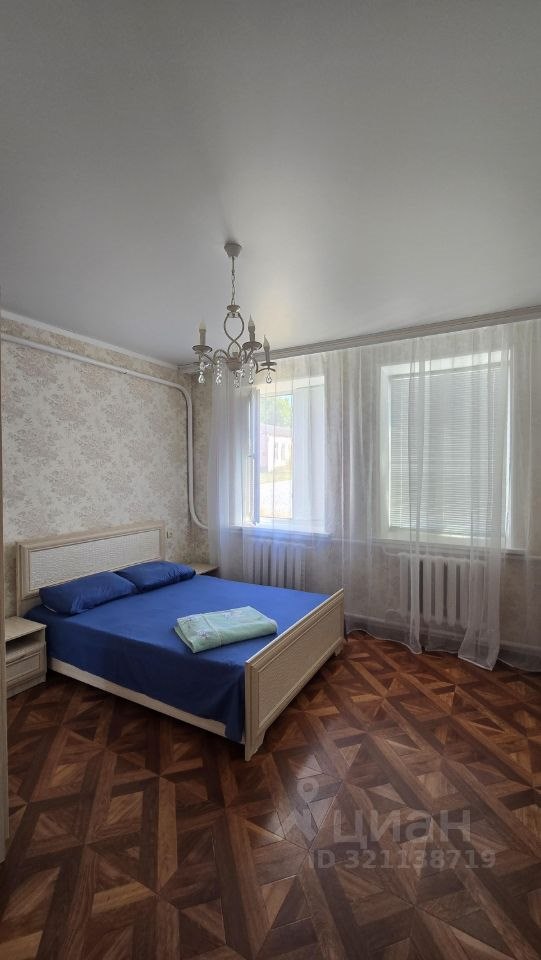 Дом, 94 м², 11 соток