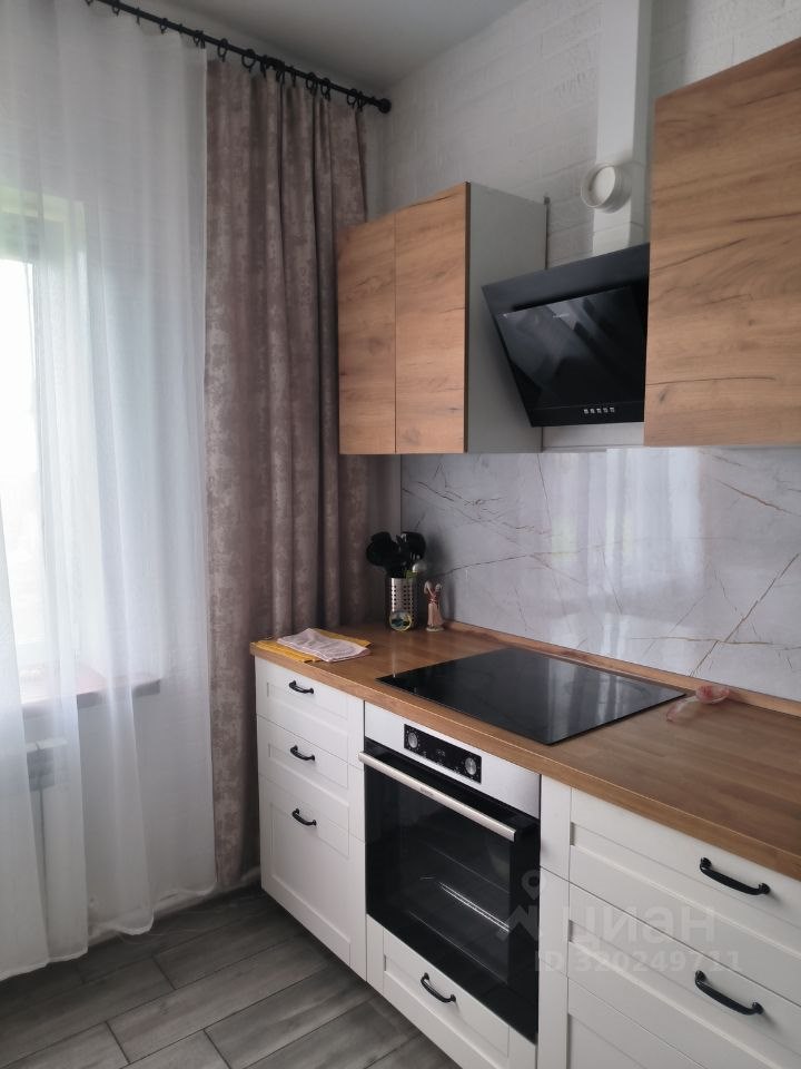 Дом, 137 м², 7.5 соток