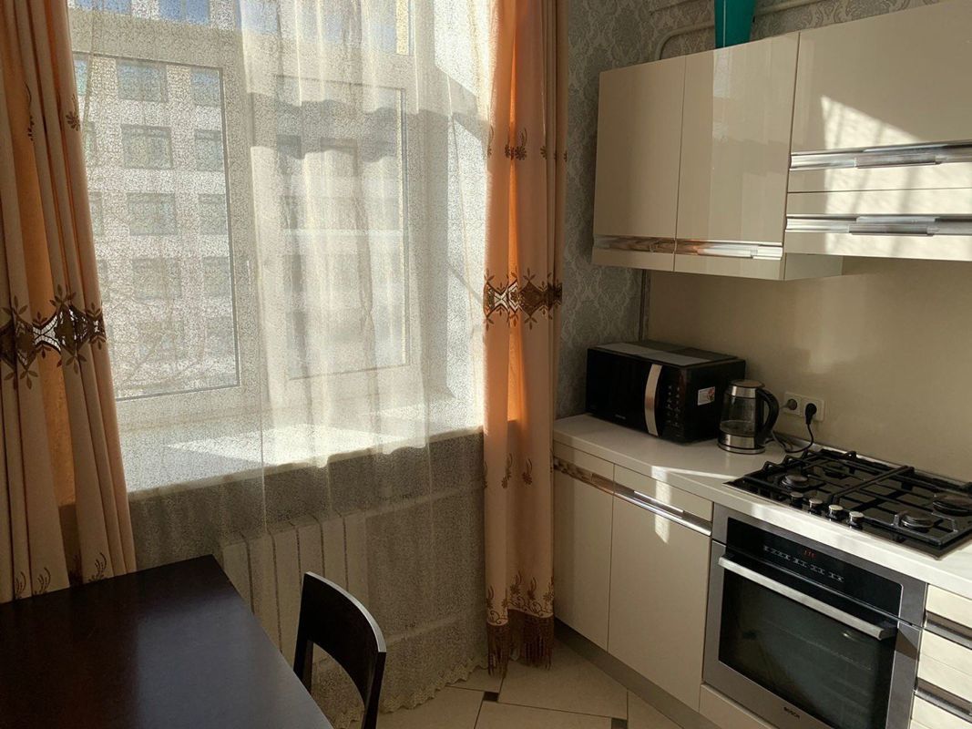 2-комн., 55.7 м², 5/8 этаж