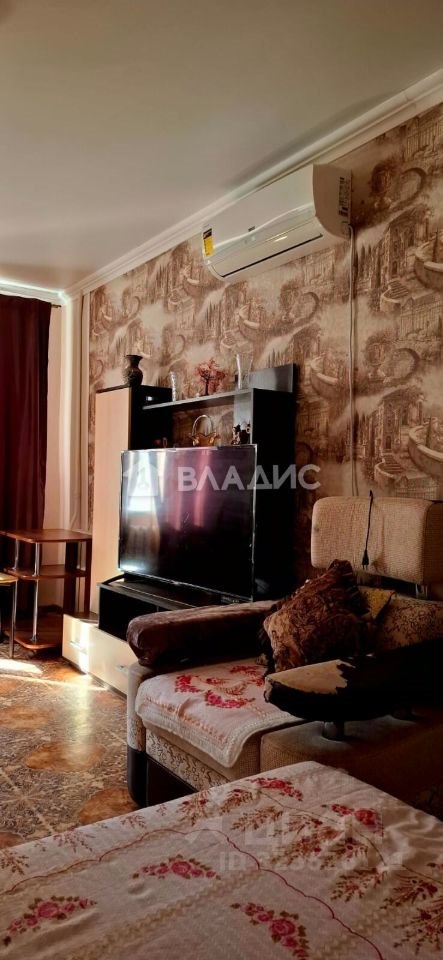 2-комн., 100 м², 4/5 этаж