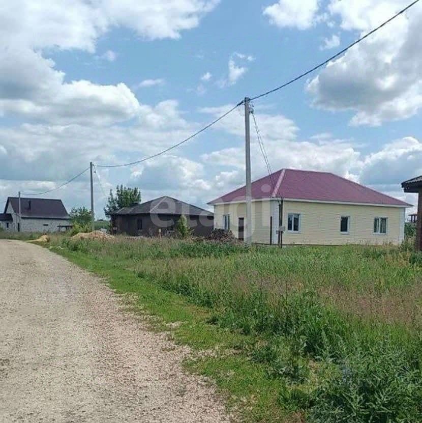 Дом, 140 м², 15 соток