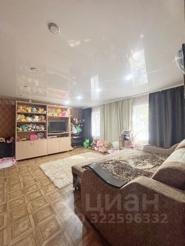 2-этажный дом, 138.3 м², 6.05 соток