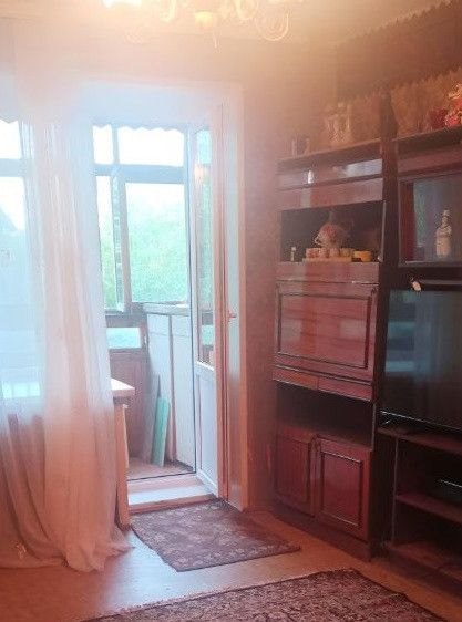 2-комн., 56 м², 2/2 этаж