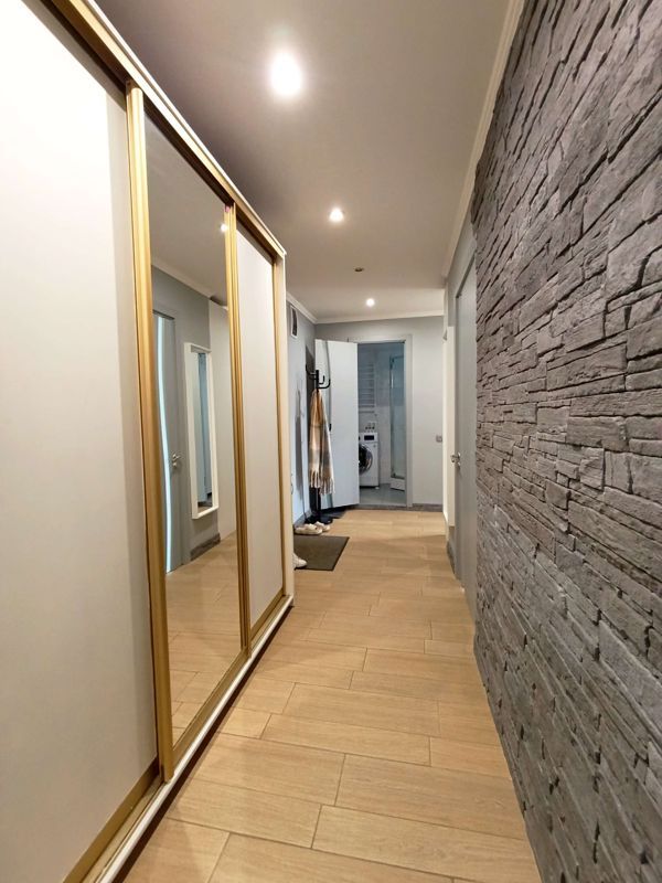 2-комн., 54.2 м², 7/10 этаж