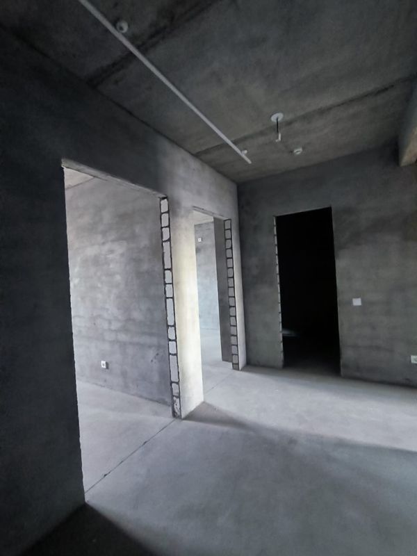 2-комн., 62.8 м², 11/14 этаж