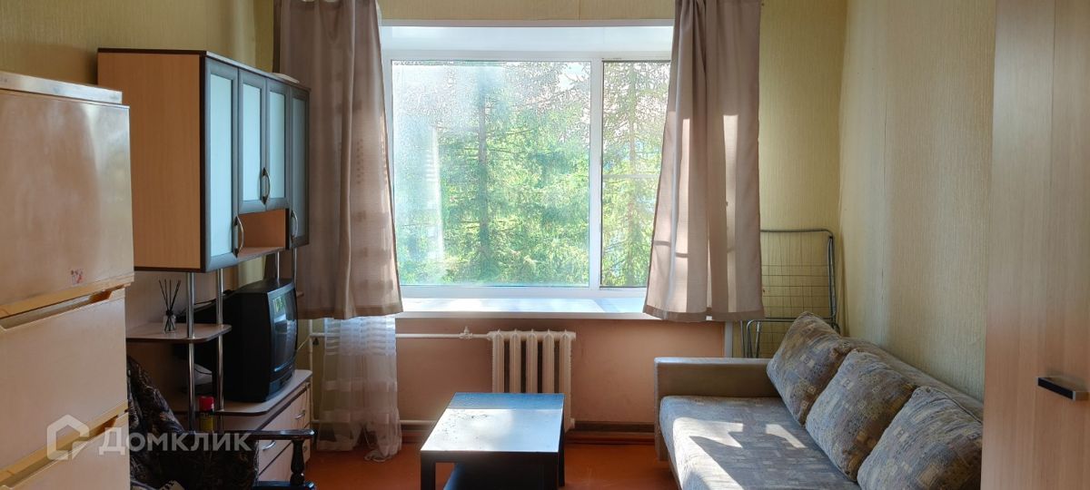 112 м², 4/5 этаж