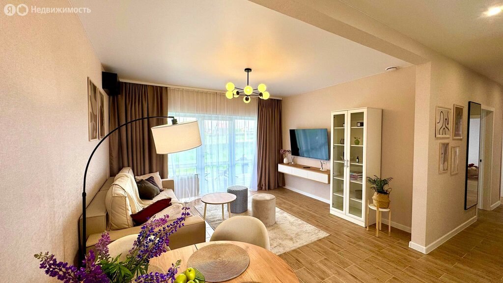 Дом, 106 м², 7 соток