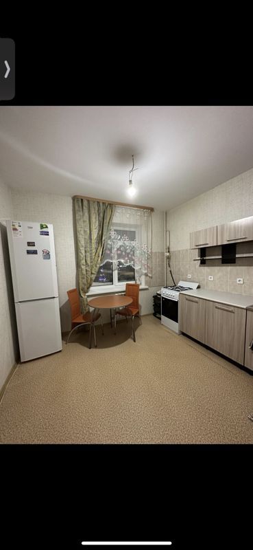 3-комн., 68.3 м², 2/6 этаж