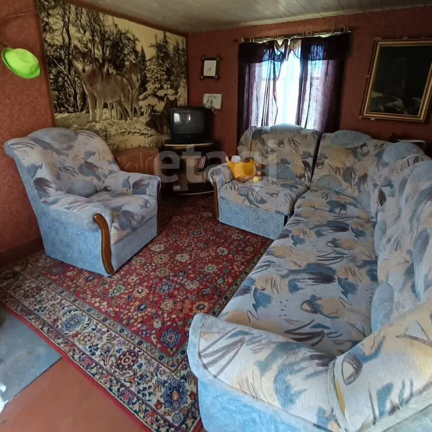  коттедж, 633 м², 6.3 соток