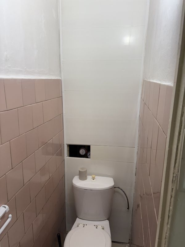 2-комн., 44.4 м², 4/9 этаж