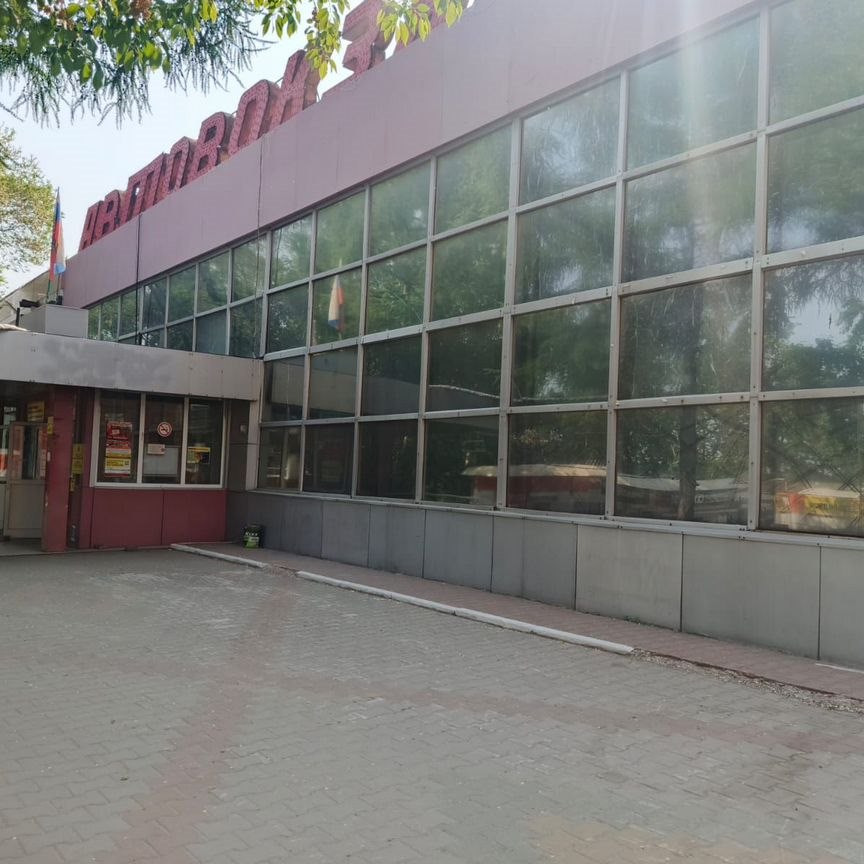 Продажа участка земли, 2.17 сотки