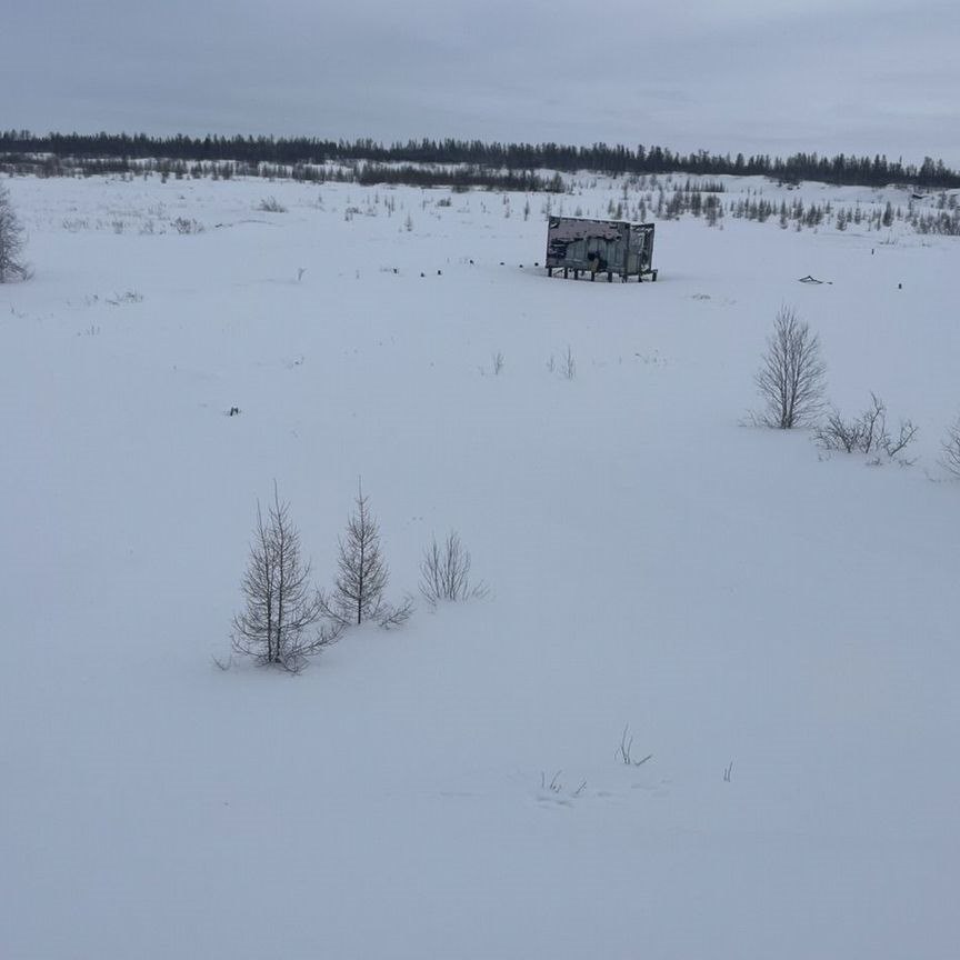 Продажа земельного участка, 15 соток