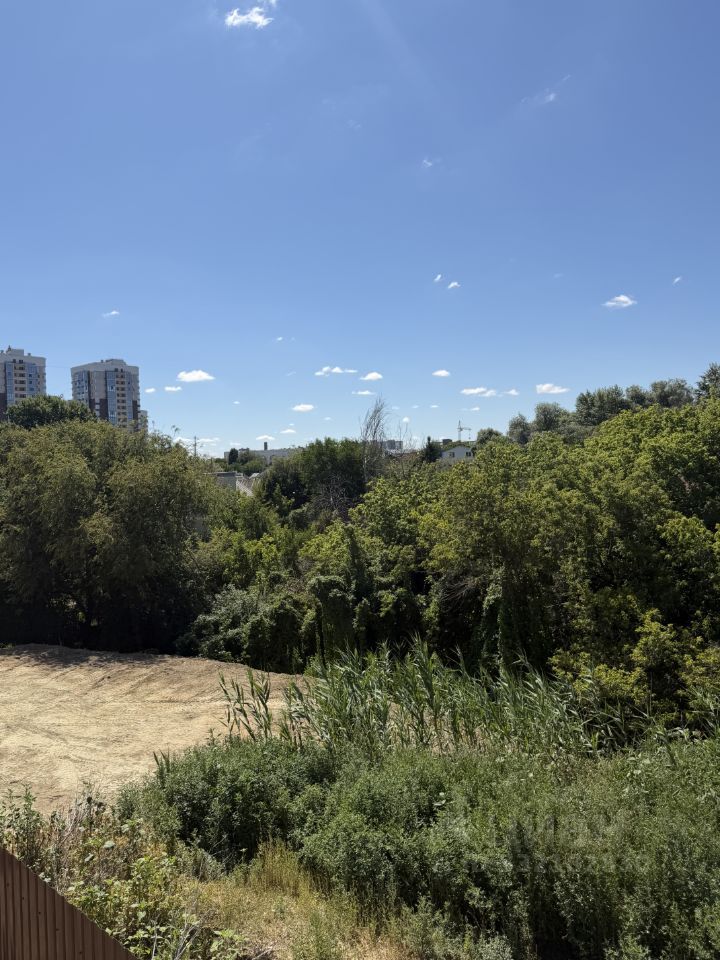 2 этажный, Дом, 228.4 м², 5 соток, 2 этажа