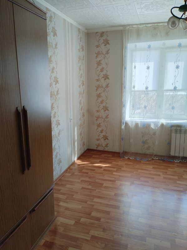 90 м², 2/5 этаж