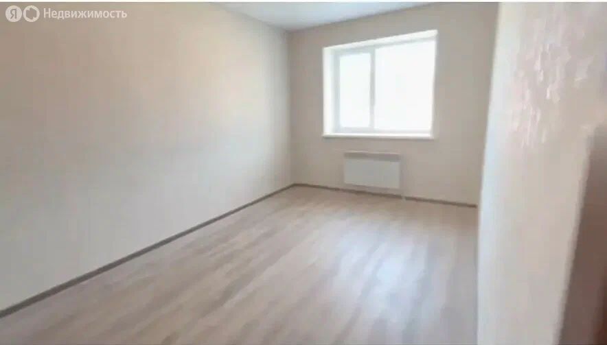 1-комн. квартира, 33 м2, 2/4 этаж