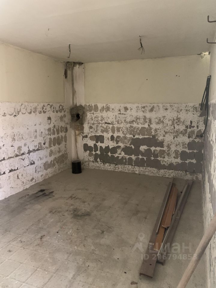 3 этажный, Таунхаус, 320.5 м², 1 сотка, 3 этажа