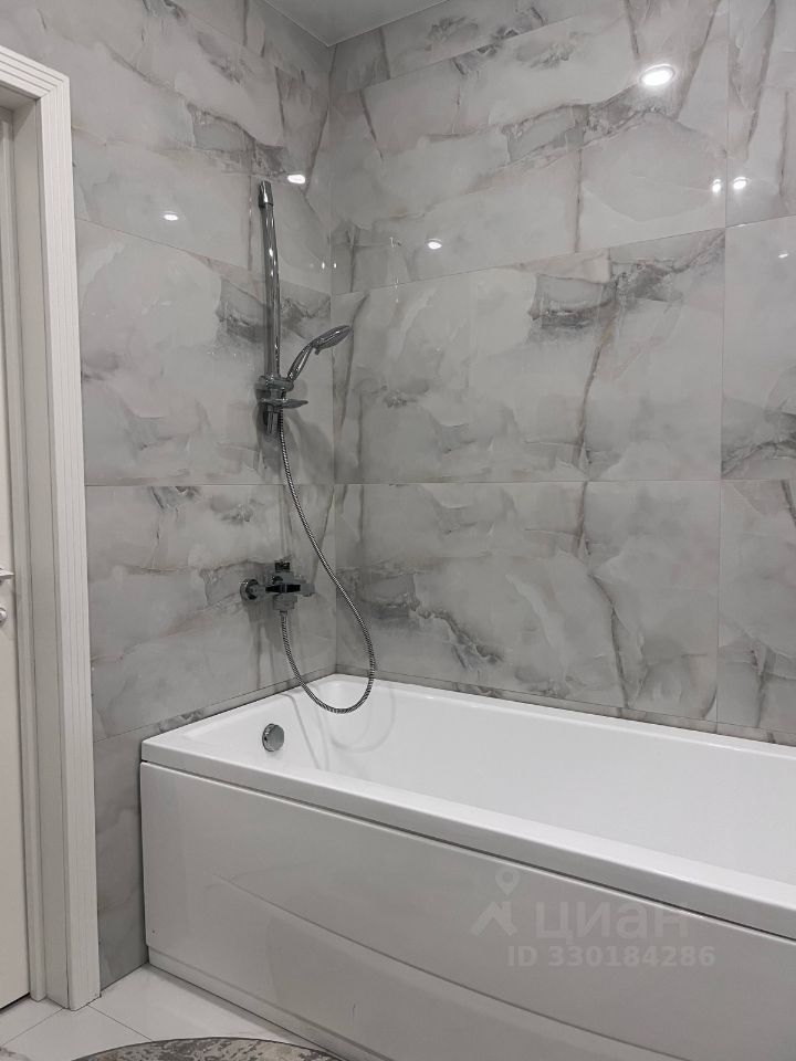 2 этажный, Коттедж, 130 м², 5 соток, 2 этажа