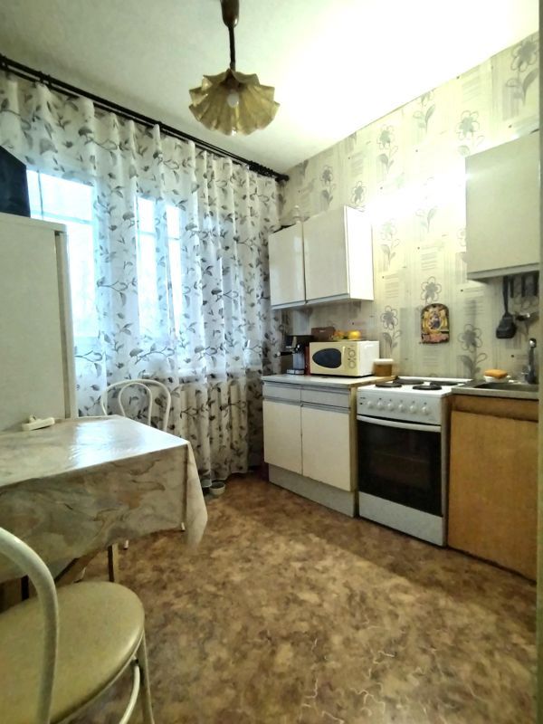 1-комн., 31.5 м², 2/10 этаж