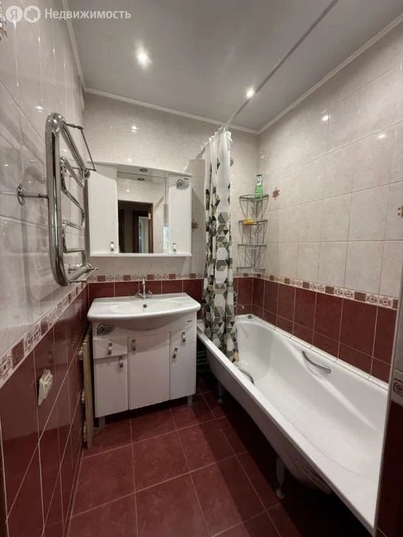 2-комн., 80 м², 8/11 этаж