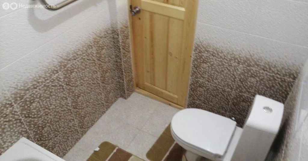1-комн. квартира, 30 м2, 4/4 этаж
