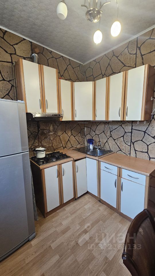 2-комн., 70.8 м², 4/10 этаж