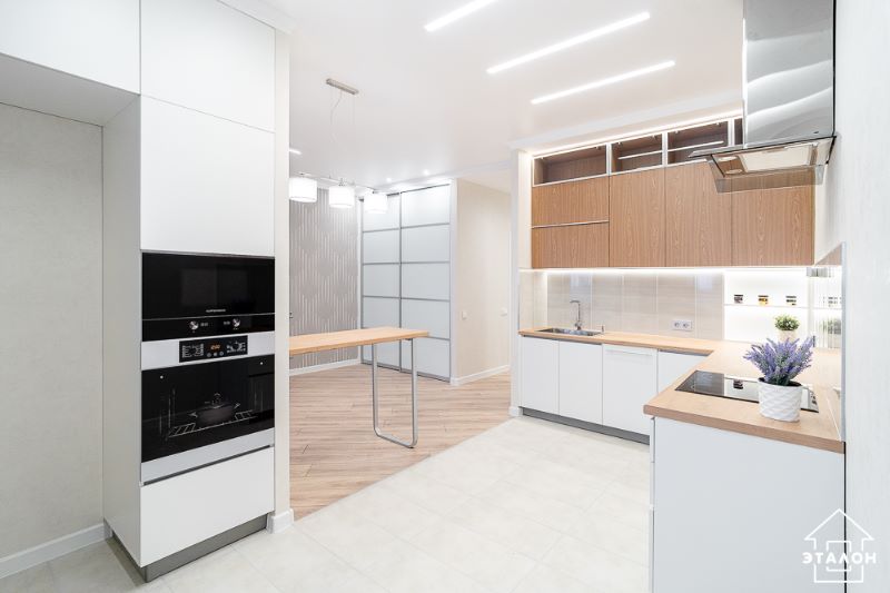 2-комн., 62.6 м², 10/15 этаж