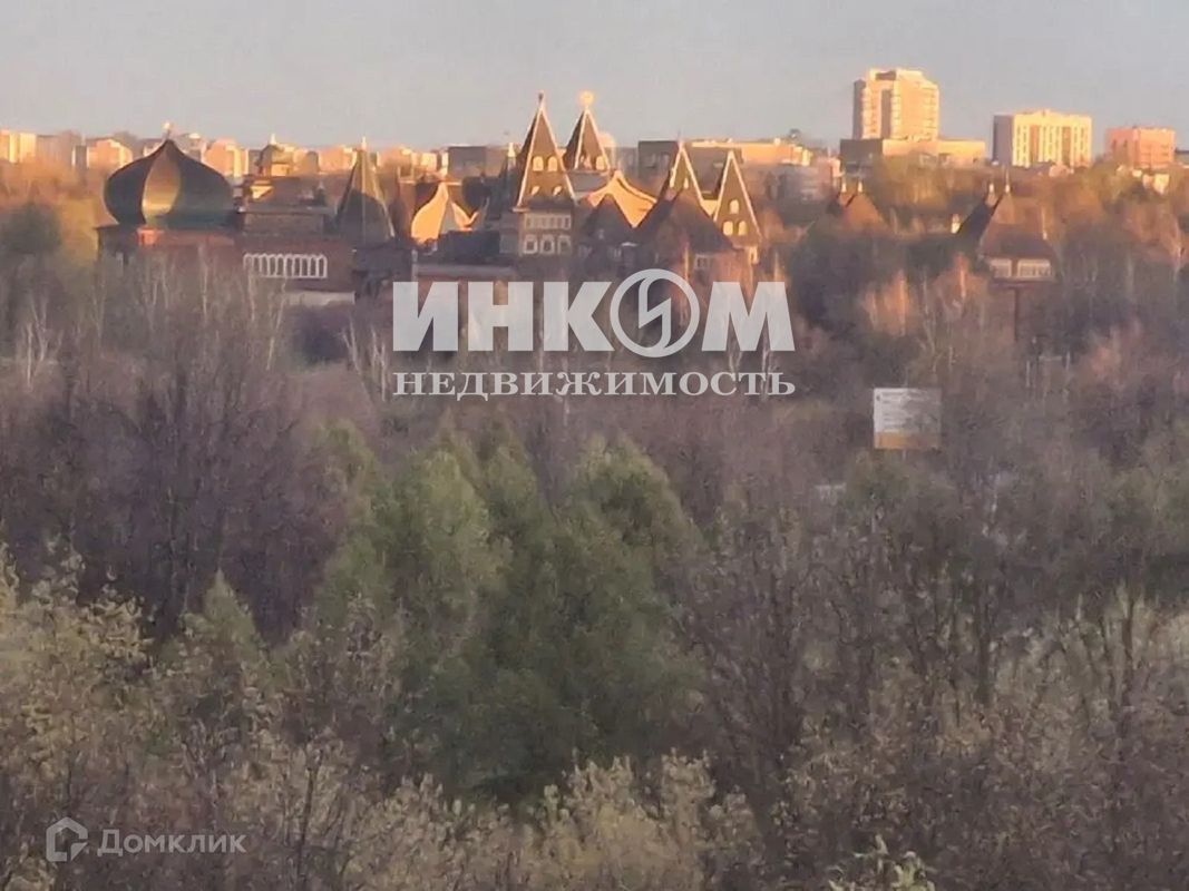 2-комн., 53 м², 6/16 этаж