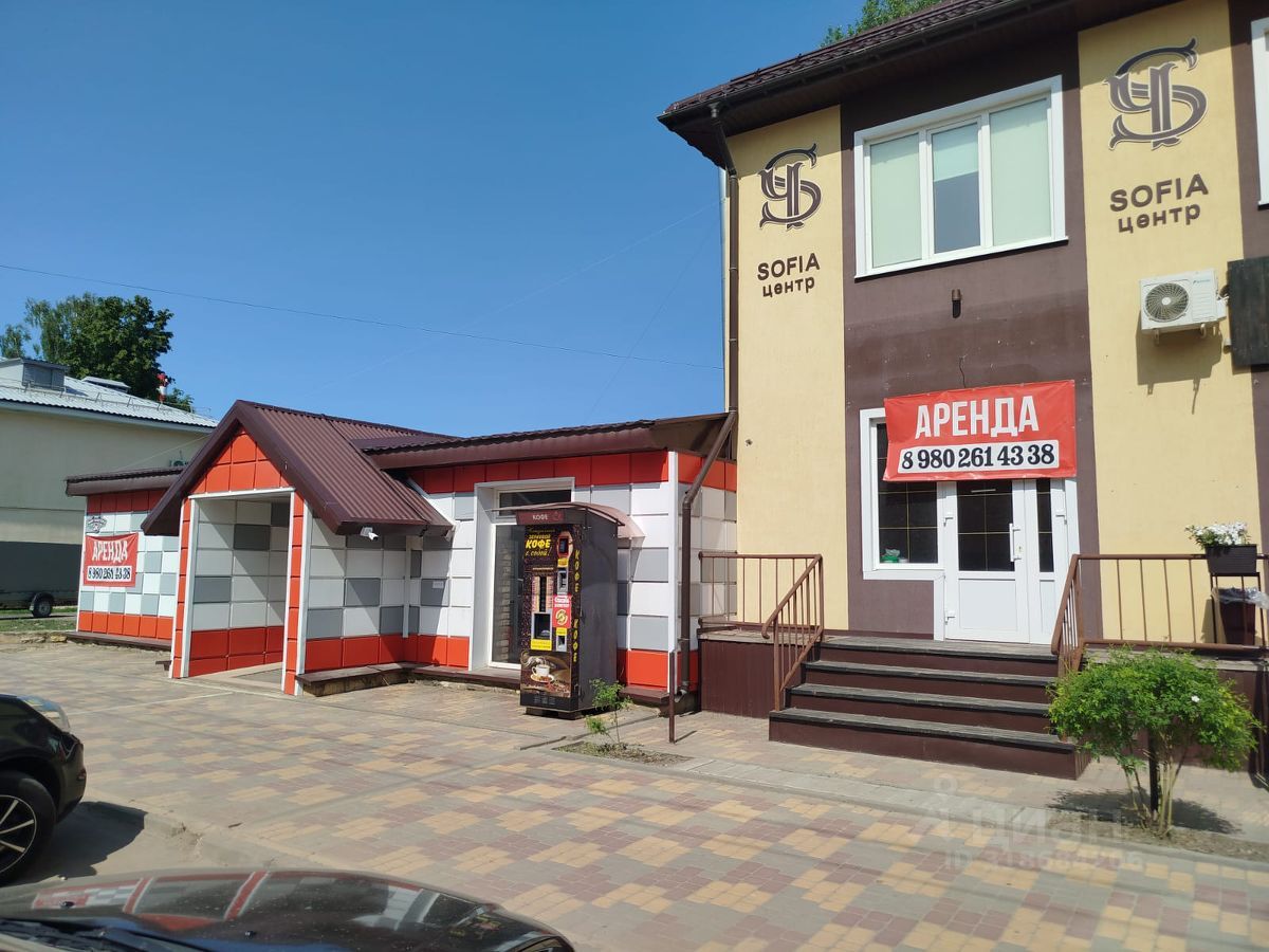 ПСН, 150 м², 1/1 этаж