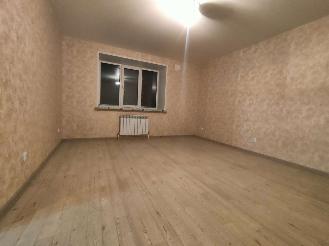 1-комн., 32.2 м², 2/3 этаж