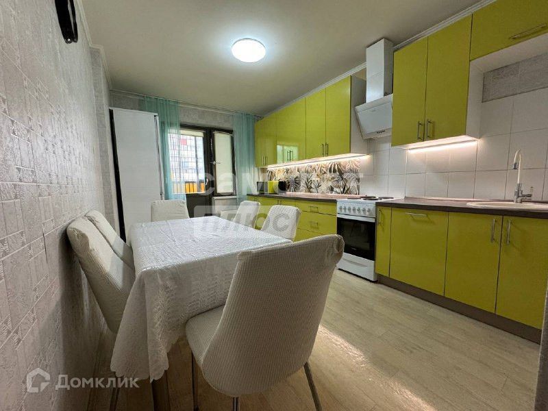 3-комн., 70.4 м², 15/16 этаж