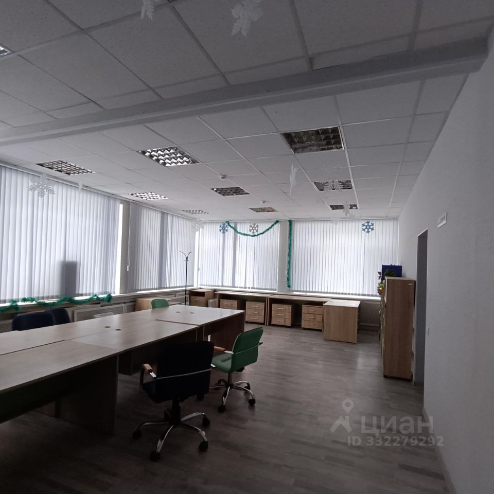 ПСН, 346 м², 1/1 этаж