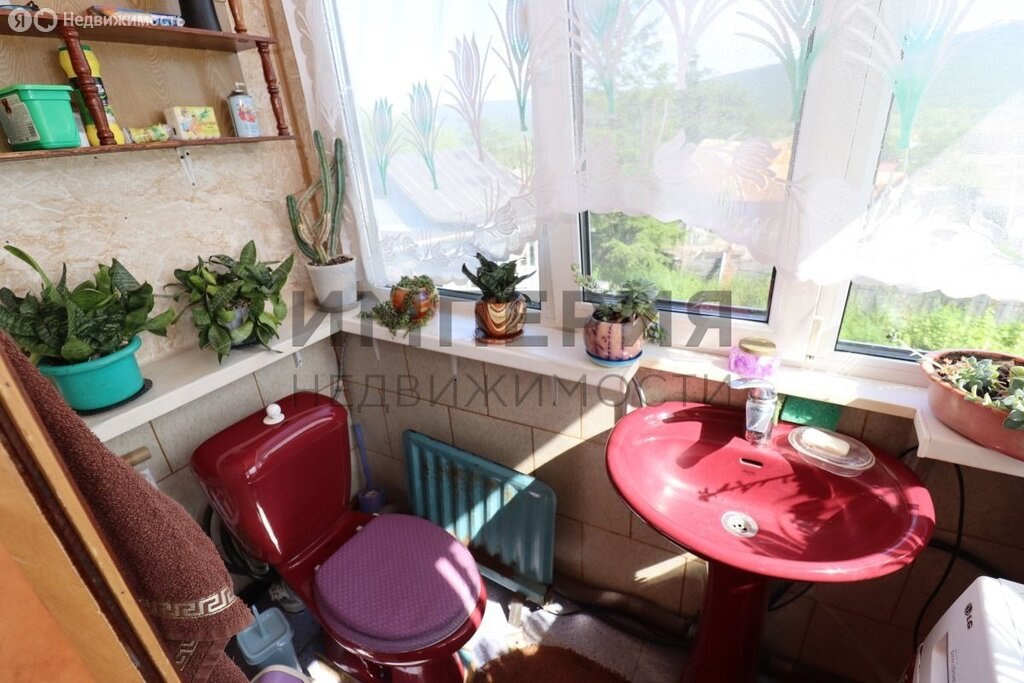 Дом, 147.4 м², 10 соток